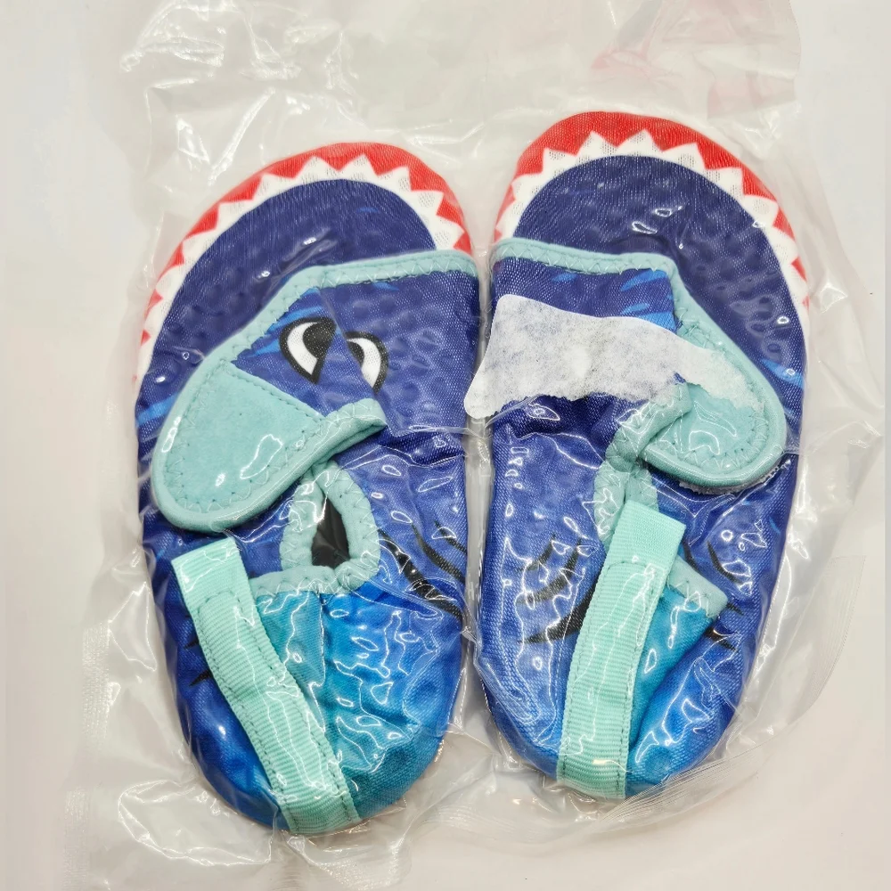Centipede Demon Kids‎ Water Shoes Outdoor Quick Dry Barefoot Aqua